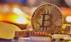 TP钱包app_TokenPocket钱包app安卓最新版本