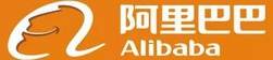 【2022】邦内最完善免费B2B网站大全详情消息j9九游会-
